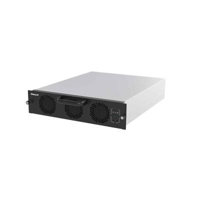 1000V 40kW 碳化硅充电模块