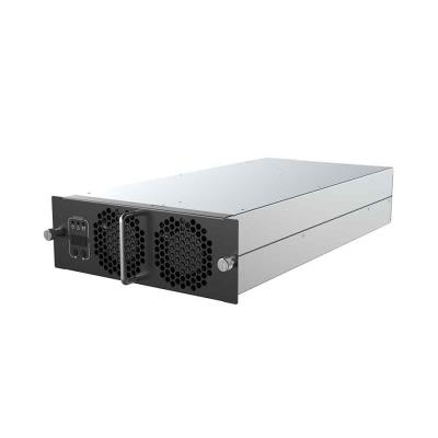 1000V 30kW 国网三统一充电模块