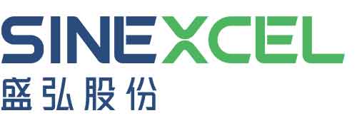 盛弘电气股份有限公司