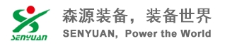 河南森源电气股份有限公司