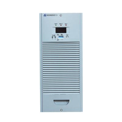 电力电源-TH230D20ZZ-3G
