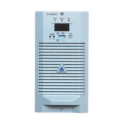 电力电源-TH110D20ZZ-3G