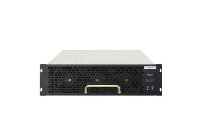 模块产品-TH30DS10030C8E-R