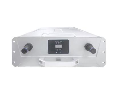 模块产品-TH40F10030C8L