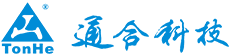 石家庄通合电子科技股份有限公司