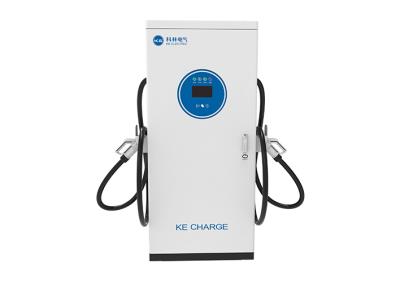 KE-6720一体式直流充电机