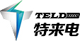 特来电新能源股份有限公司