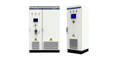 30~250kW 工商业中小型储能变流器（30~250kW）