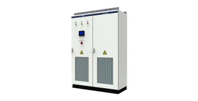 1500Vdc大型储能变流器（1500Vdc）