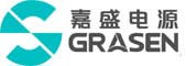 洛阳嘉盛电源科技有限公司