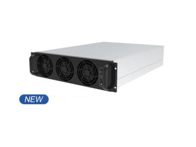 40kW1000V 国网三统一高防护充电模块UXR100040SN