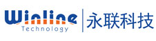 深圳市永联科技股份有限公司