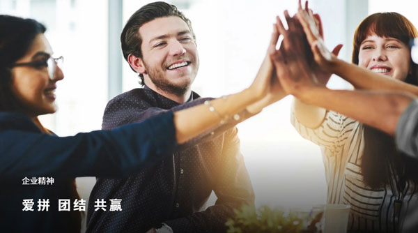 深圳市科华恒盛科技有限公司