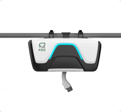 7kW 交流社区版