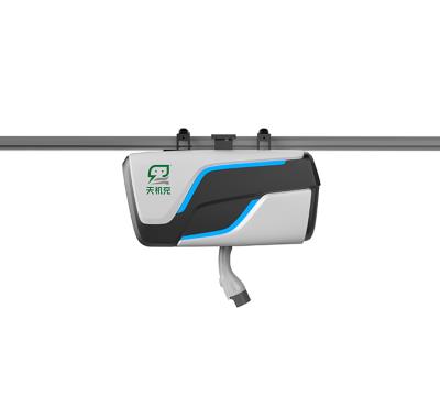 20kW 直流标准版