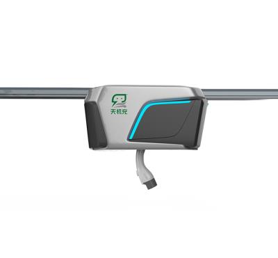 60kW 直流进阶版