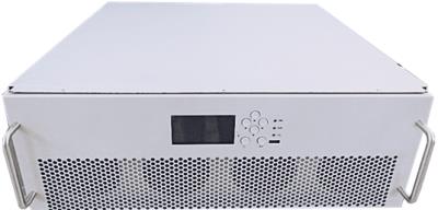 储能DC/DC变流器
