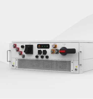 M100/125储能逆变器