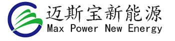 广州迈斯宝新能源科技有限公司