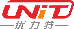 深圳市优力技术有限公司