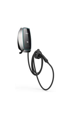 EVinn 7kW 交流充电桩