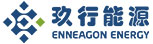 上海玖行能源科技有限公司