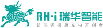 江西瑞华智能科技有限公司