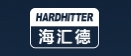 青岛海汇德电气有限公司