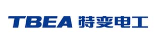 特变电工股份有限公司