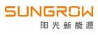 阳光新能源开发股份有限公司