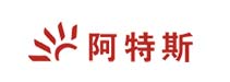 阿特斯阳光电力集团股份有限公司