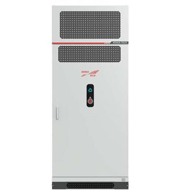 BCS2500K-B-HUD