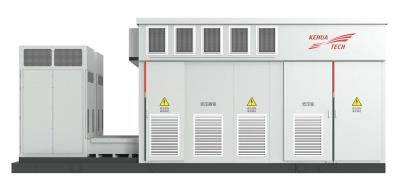 BCS5000K-B-HUD/T2