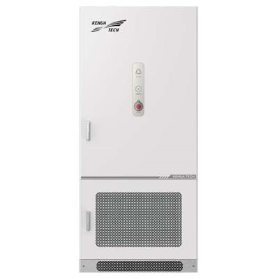 ESI215-100K-M