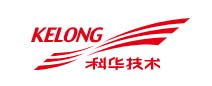 厦门科华数能科技有限公司