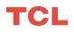 TCL光伏科技（深圳）有限公司