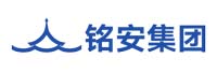 浙江铭安潮居智能科技有限公司