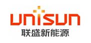 浙江联盛合众新能源有限公司
