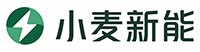小麦新能（北京）科技有限公司