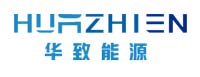 合肥华致能源科技有限公司