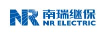 南京南瑞继保电气有限公司