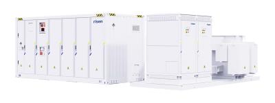 2500kW/2h