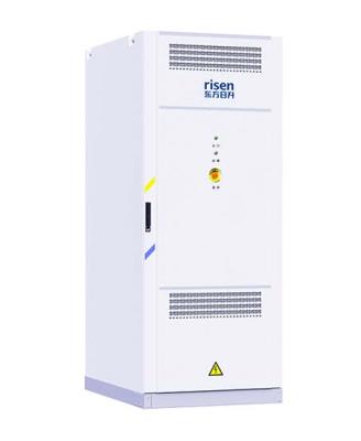 SU215C100LM-II