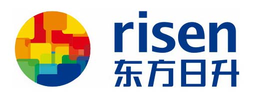 东方日升新能源股份有限公司