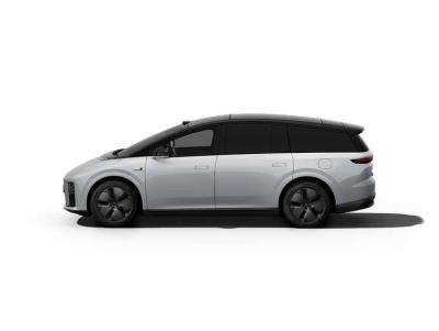 理想 i8