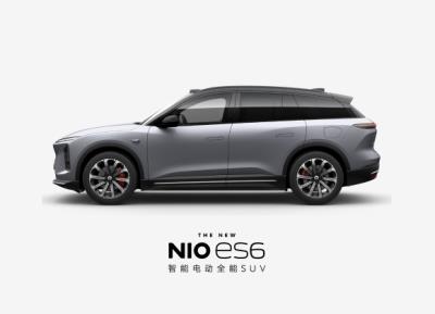 ES6