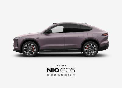EC6