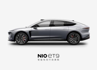 ET9