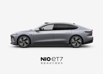 ET7