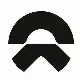 上海蔚来汽车有限公司